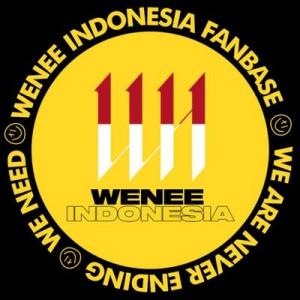 WENEE INA